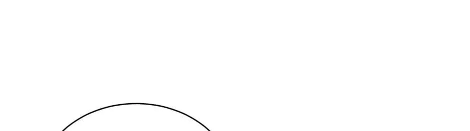 Descent of the Demon Master Chapter 14 page 76 - 