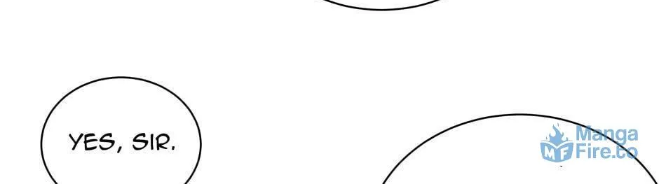 Descent of the Demon Master Chapter 14 page 78 - 