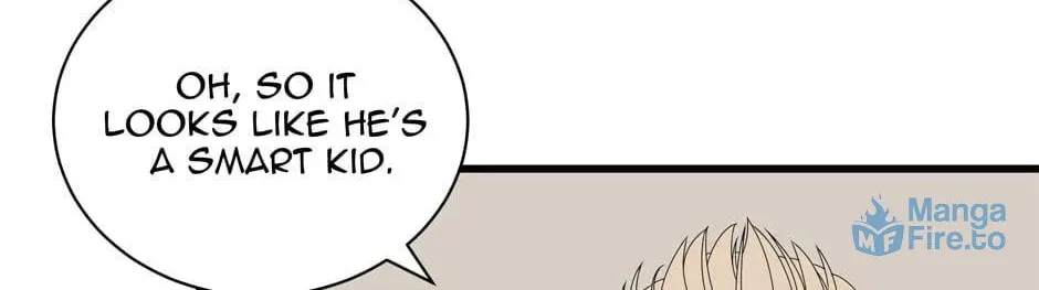 Descent of the Demon Master Chapter 14 page 80 - 