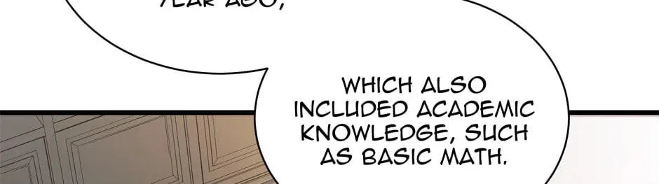 Descent of the Demon Master Chapter 14 page 82 - 