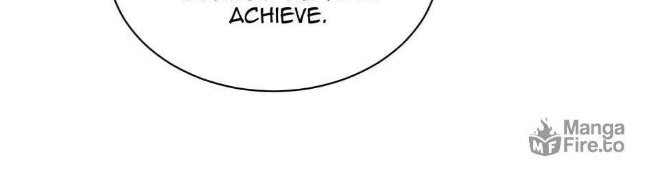 Descent of the Demon Master Chapter 14 page 84 - 