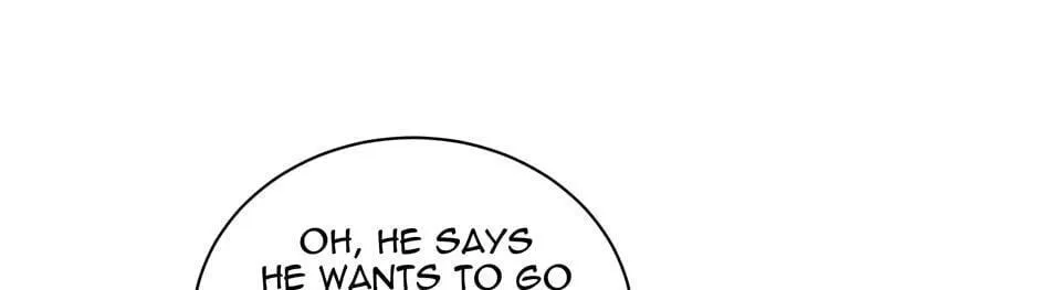 Descent of the Demon Master Chapter 14 page 86 - 