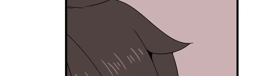 Descent of the Demon Master Chapter 14 page 88 - 