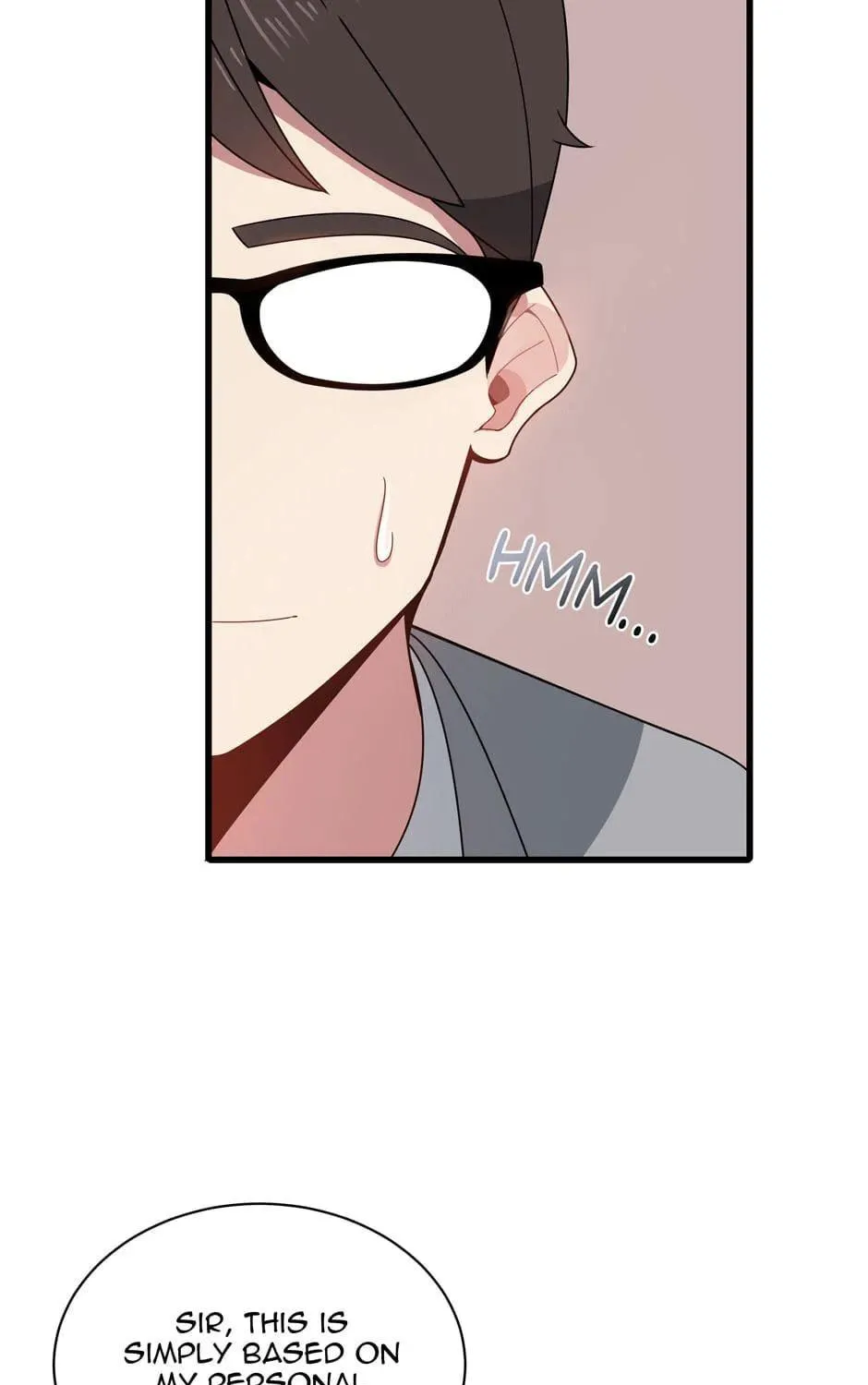 Descent of the Demon Master Chapter 14 page 89 - 