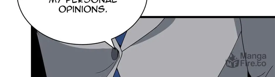 Descent of the Demon Master Chapter 14 page 90 - 