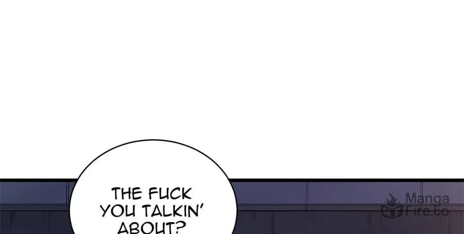 Descent of the Demon Master Chapter 14 page 10 - 
