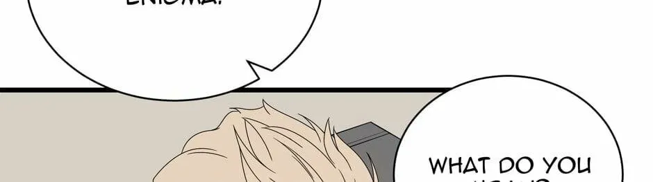 Descent of the Demon Master Chapter 14 page 92 - 