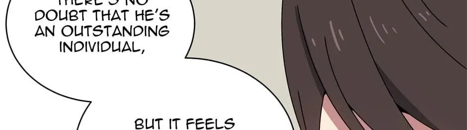 Descent of the Demon Master Chapter 14 page 94 - 