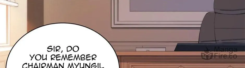 Descent of the Demon Master Chapter 14 page 96 - 
