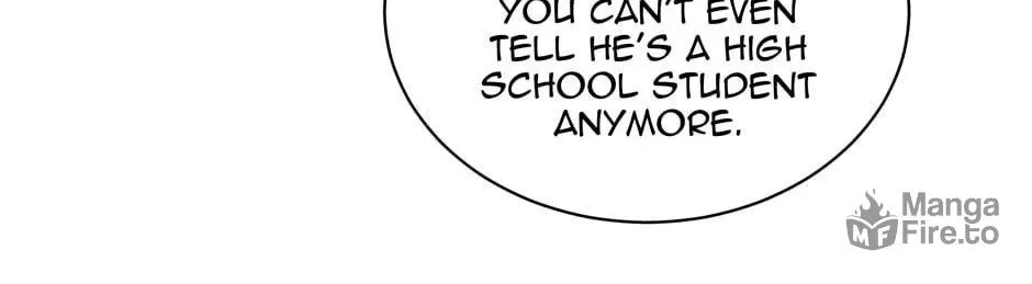 Descent of the Demon Master Chapter 14 page 100 - 