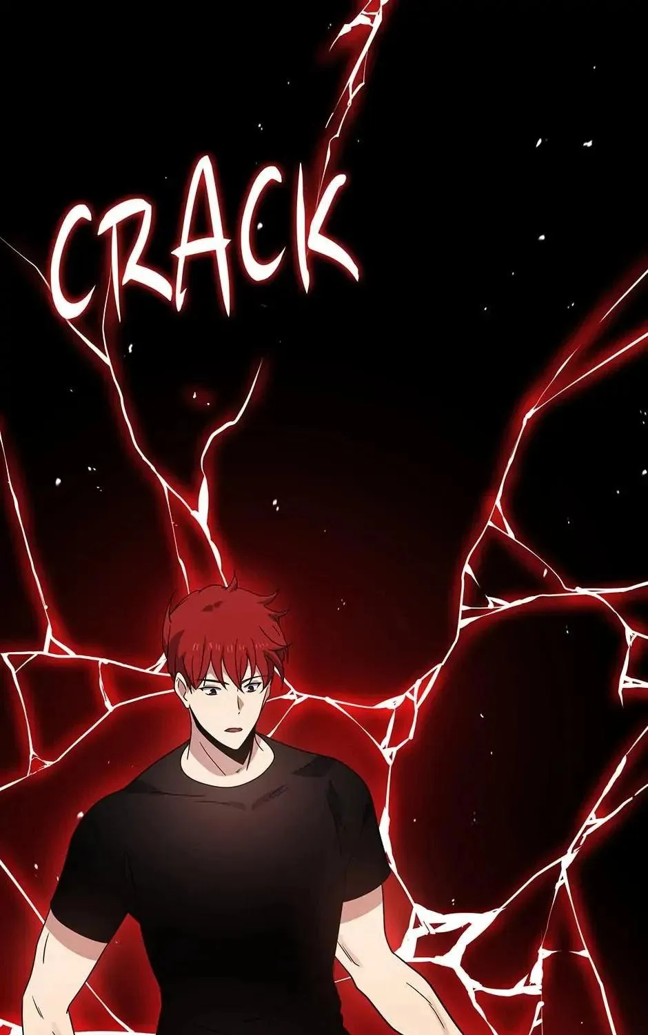 Descent of the Demon Master Chapter 140 page 101 - 
