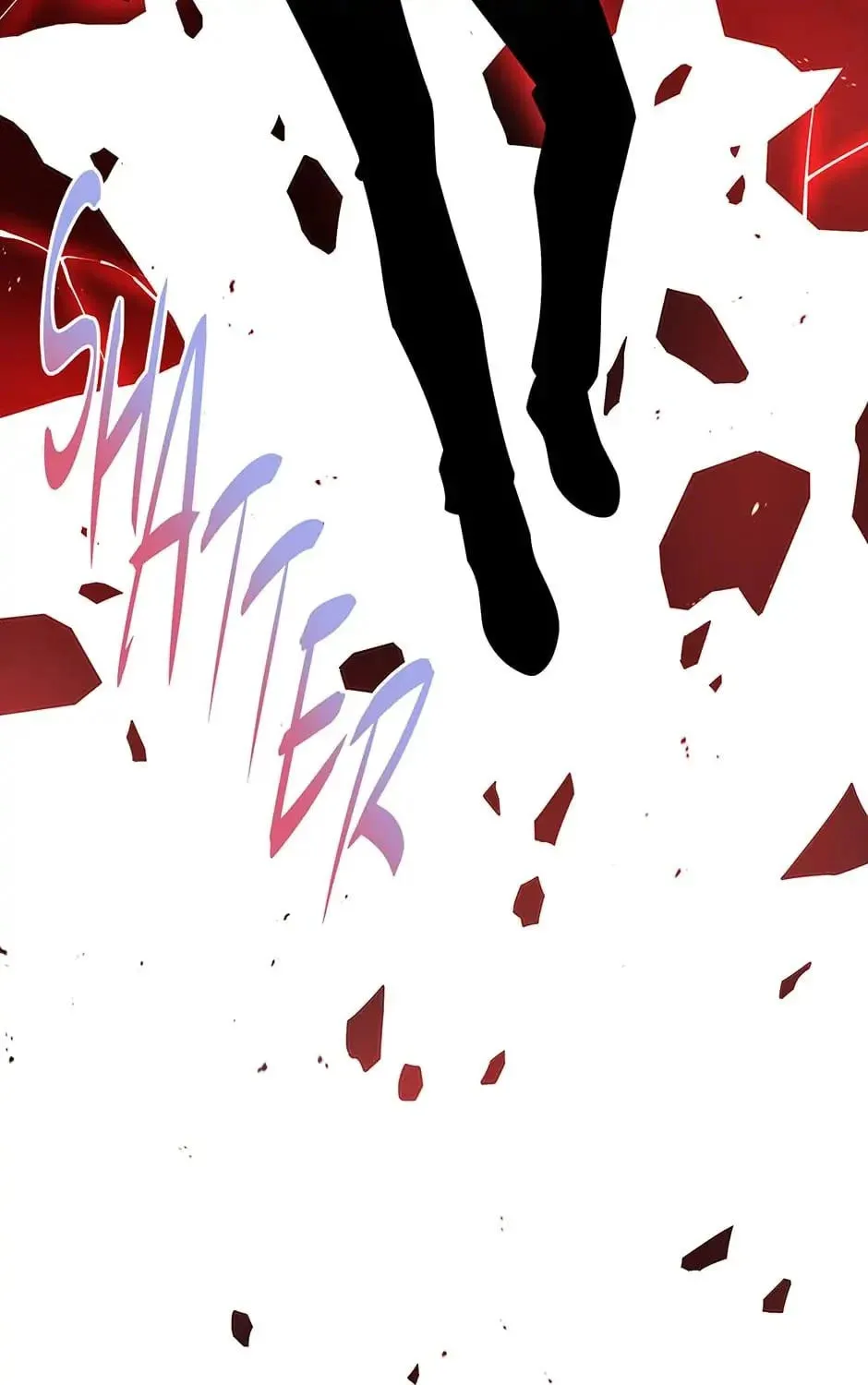 Descent of the Demon Master Chapter 140 page 103 - 