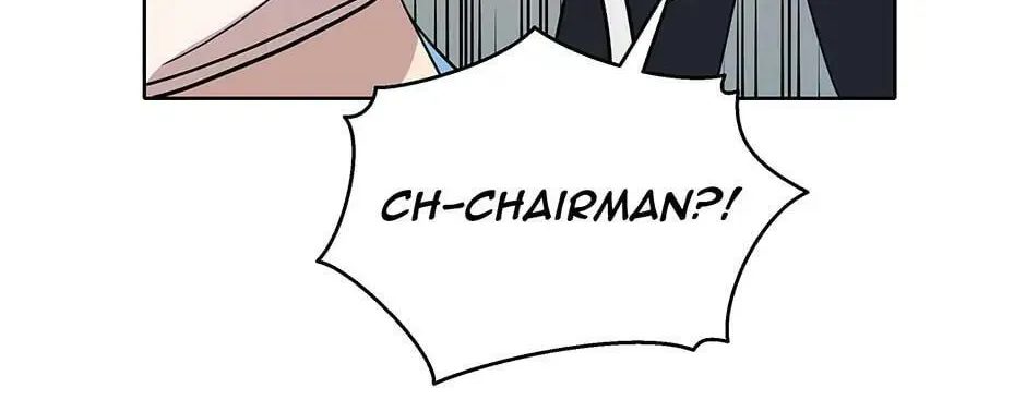 Descent of the Demon Master Chapter 140 page 112 - 