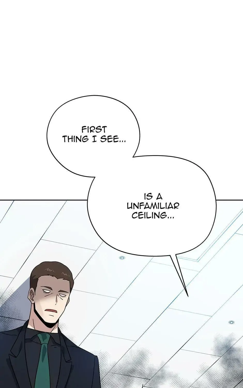 Descent of the Demon Master Chapter 140 page 113 - 