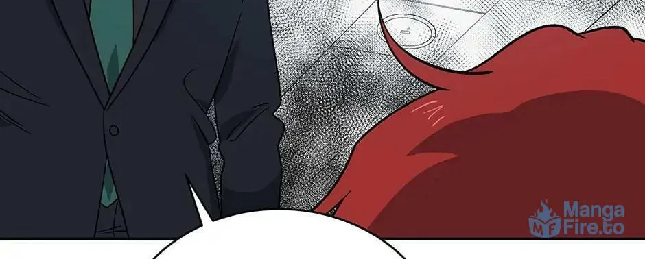 Descent of the Demon Master Chapter 140 page 114 - 