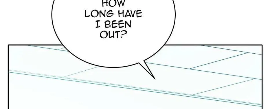 Descent of the Demon Master Chapter 140 page 118 - 