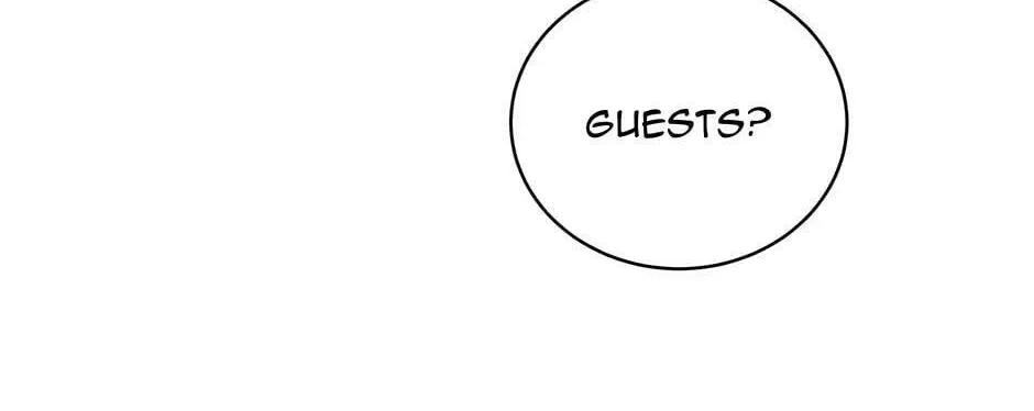 Descent of the Demon Master Chapter 140 page 122 - 