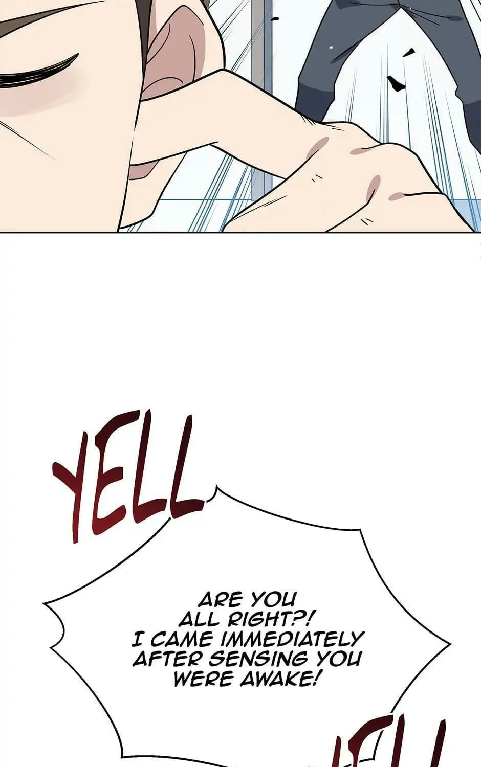 Descent of the Demon Master Chapter 140 page 125 - 