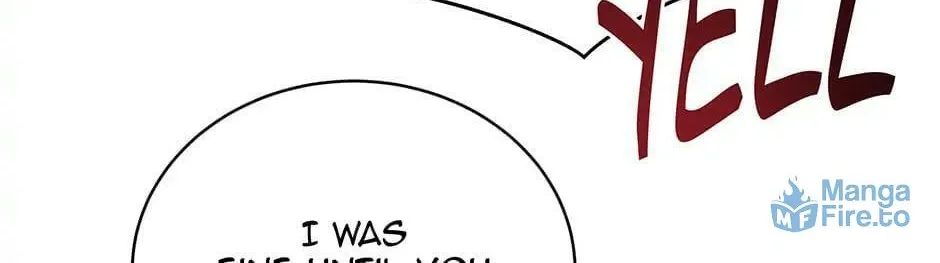 Descent of the Demon Master Chapter 140 page 126 - 