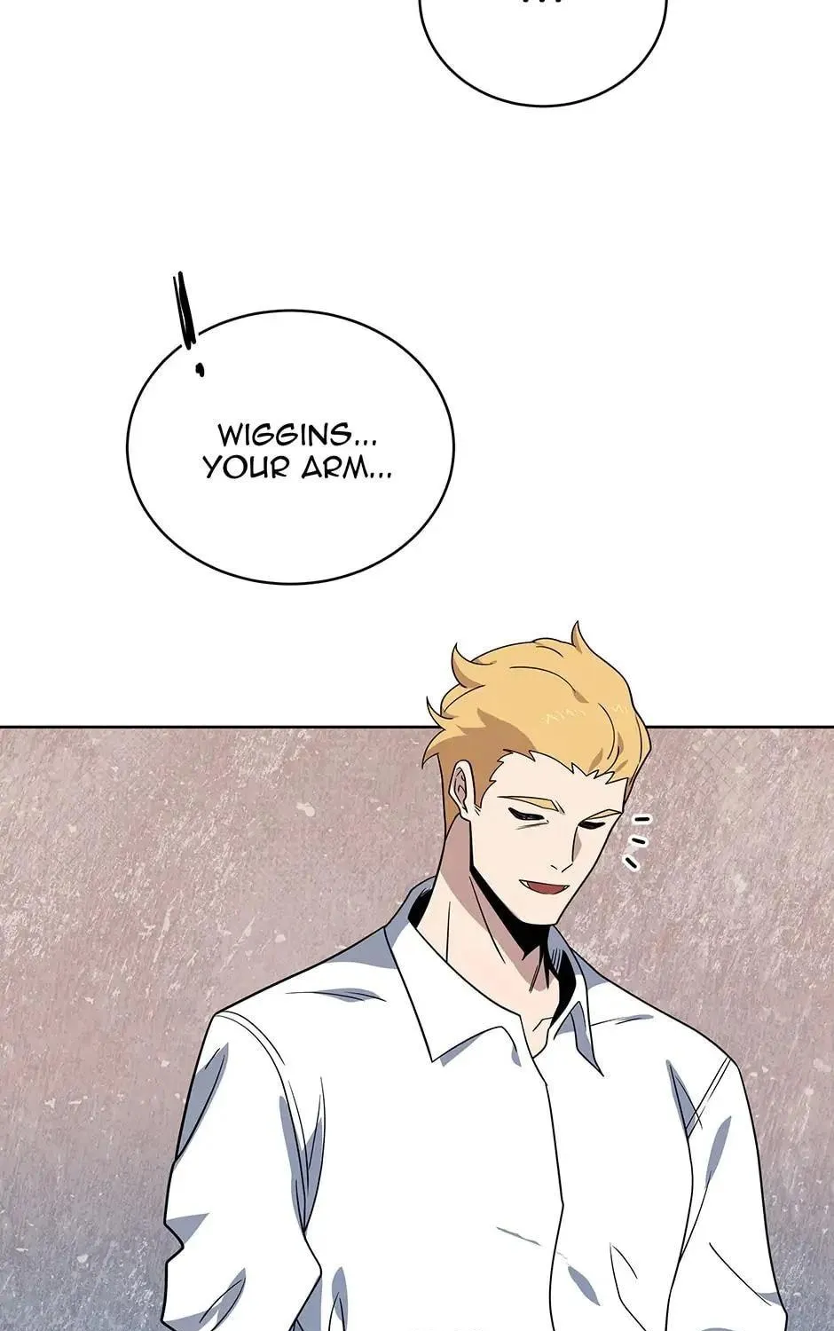 Descent of the Demon Master Chapter 140 page 129 - 