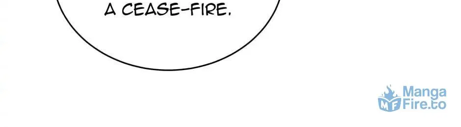 Descent of the Demon Master Chapter 140 page 138 - 