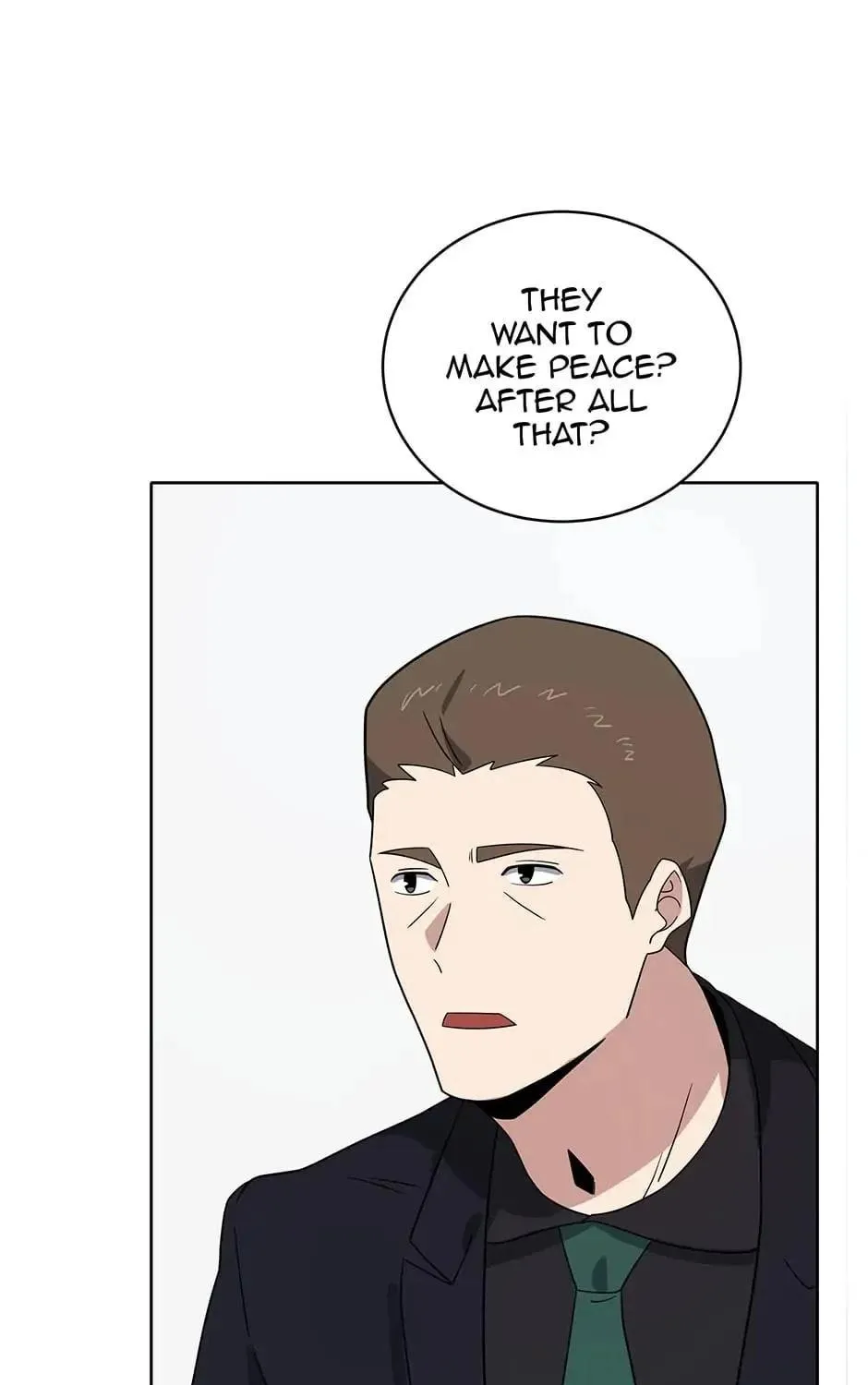 Descent of the Demon Master Chapter 140 page 139 - 