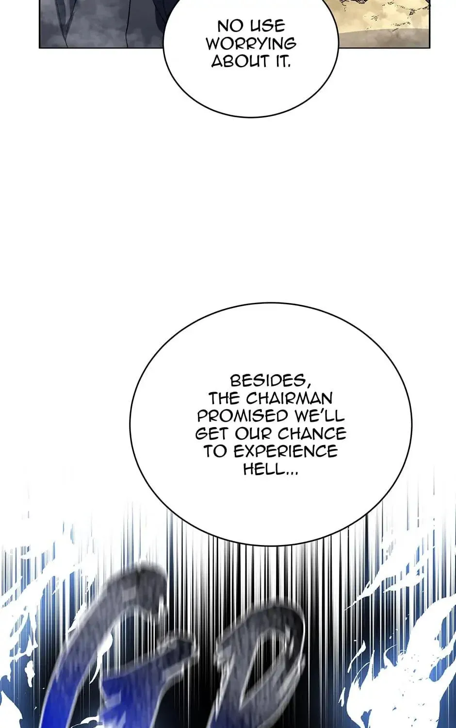 Descent of the Demon Master Chapter 140 page 15 - 