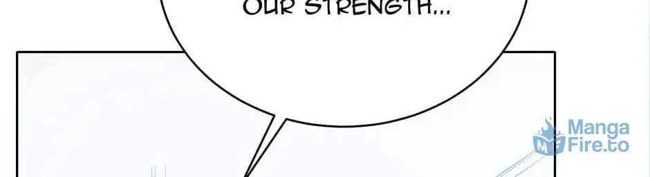 Descent of the Demon Master Chapter 140 page 144 - 