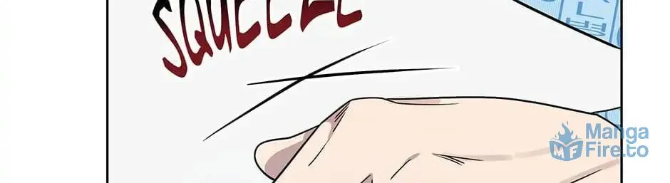 Descent of the Demon Master Chapter 140 page 150 - 