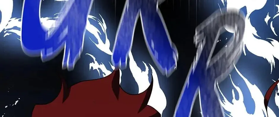 Descent of the Demon Master Chapter 140 page 16 - 