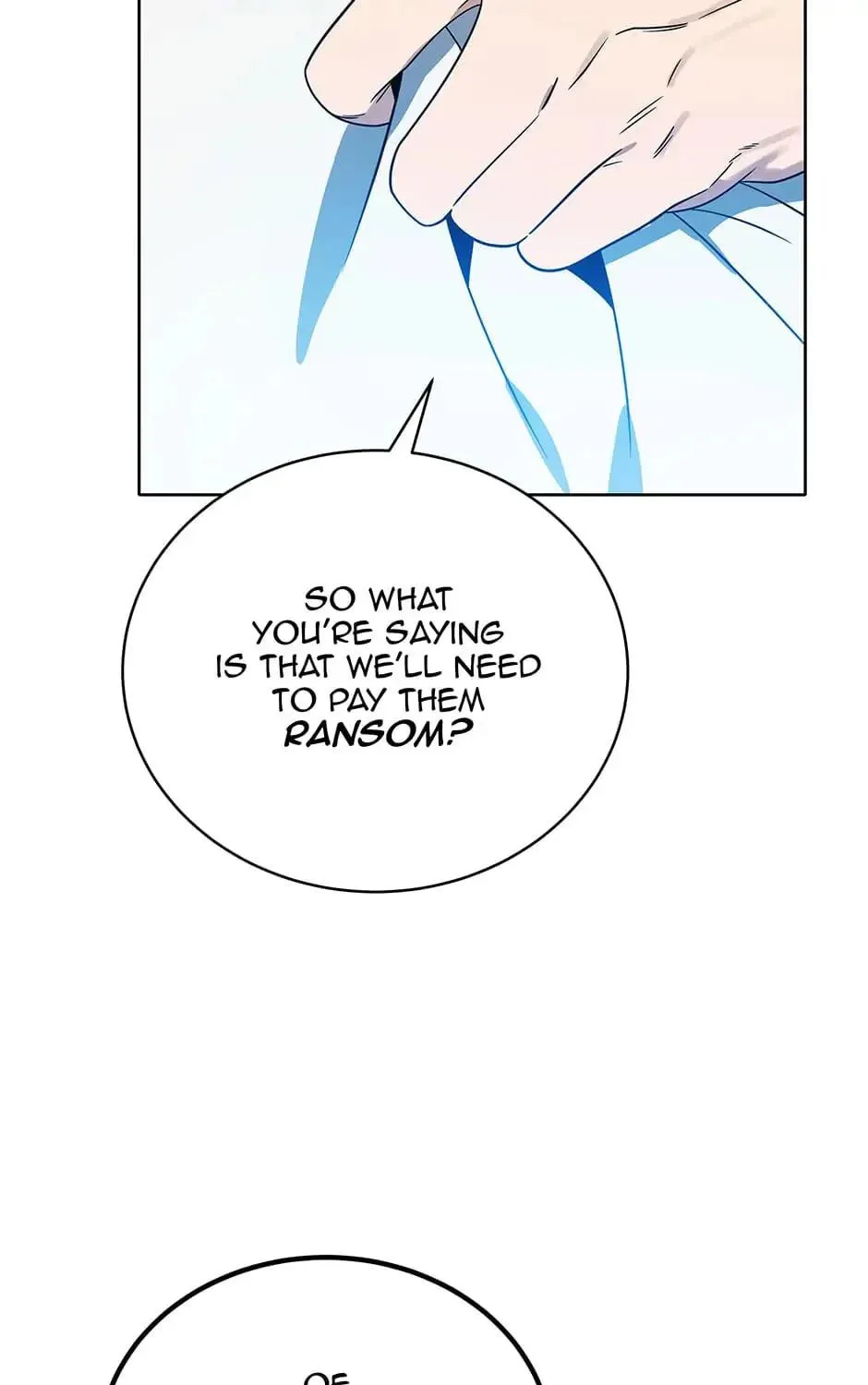 Descent of the Demon Master Chapter 140 page 151 - 