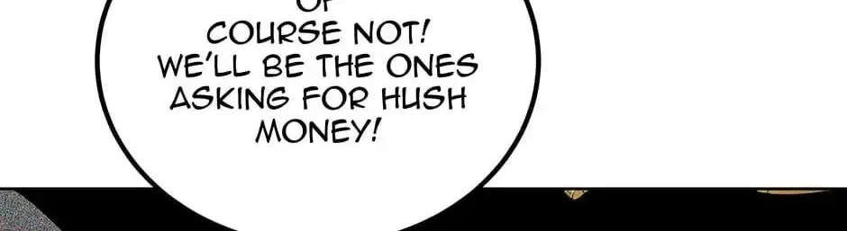 Descent of the Demon Master Chapter 140 page 152 - 