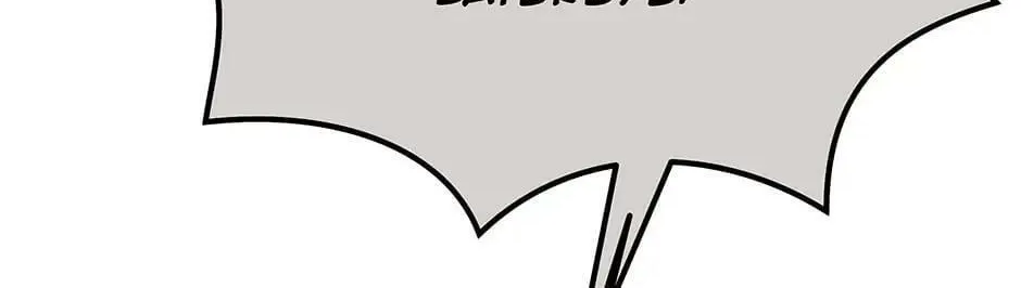 Descent of the Demon Master Chapter 140 page 158 - 