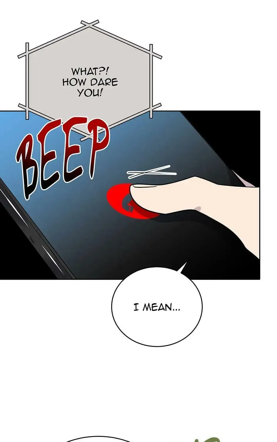 Descent of the Demon Master Chapter 140 page 161 - 