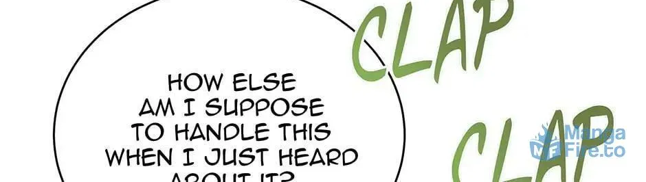 Descent of the Demon Master Chapter 140 page 162 - 