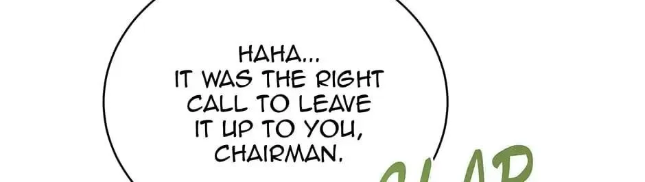 Descent of the Demon Master Chapter 140 page 164 - 