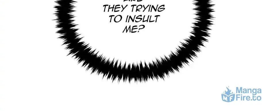 Descent of the Demon Master Chapter 140 page 170 - 