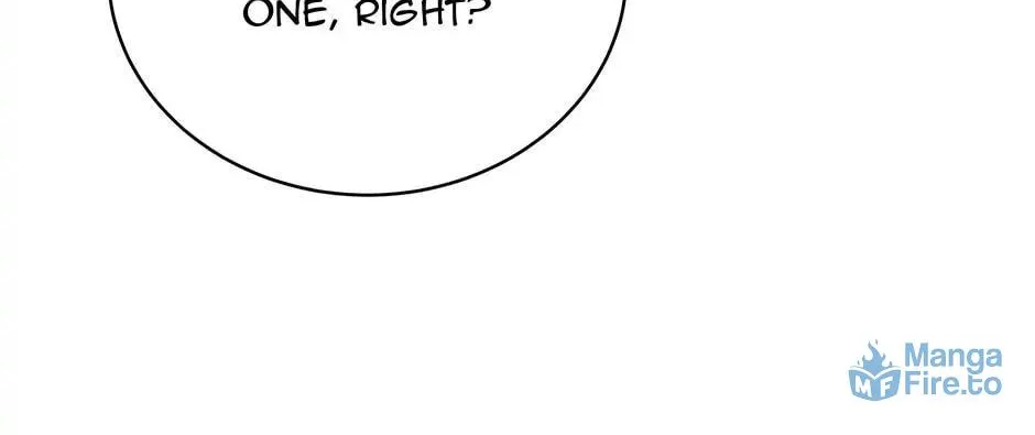 Descent of the Demon Master Chapter 140 page 18 - 