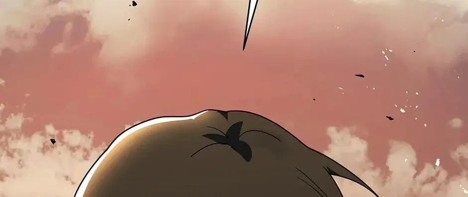 Descent of the Demon Master Chapter 140 page 22 - 