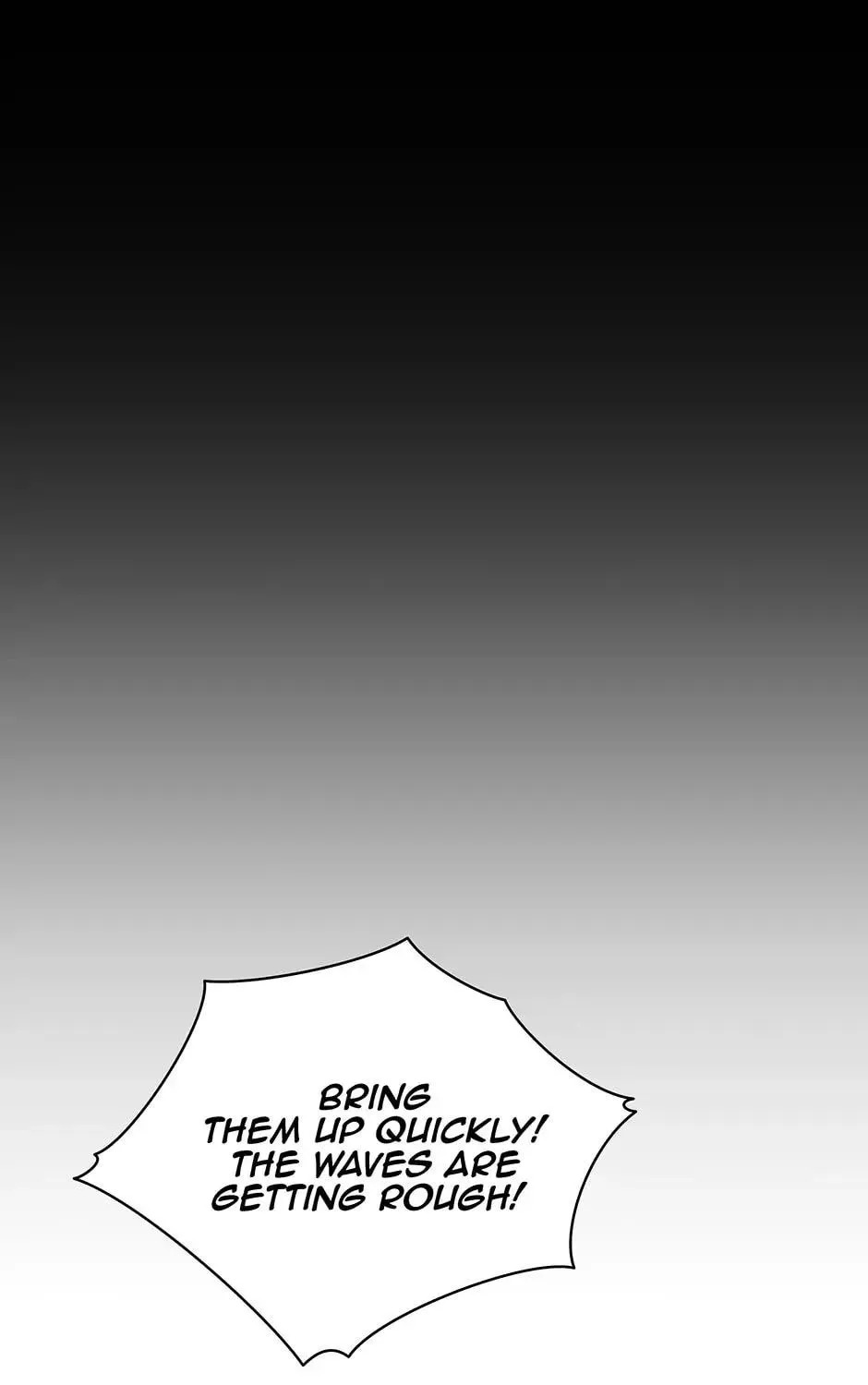 Descent of the Demon Master Chapter 140 page 27 - 