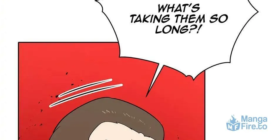 Descent of the Demon Master Chapter 140 page 30 - 