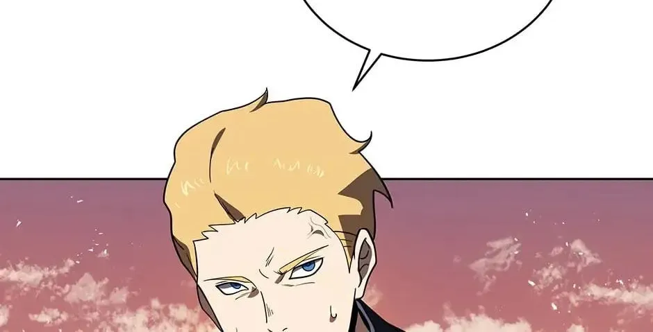 Descent of the Demon Master Chapter 140 page 32 - 