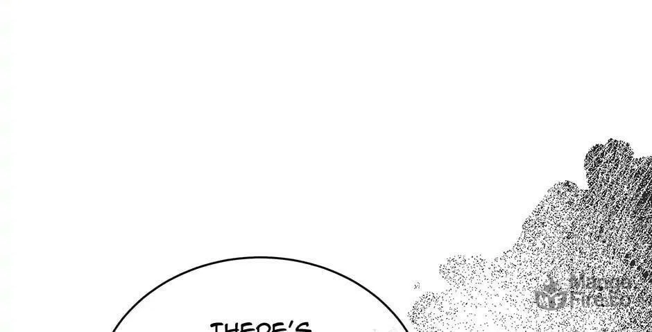 Descent of the Demon Master Chapter 140 page 36 - 
