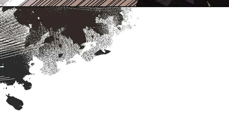 Descent of the Demon Master Chapter 140 page 38 - 