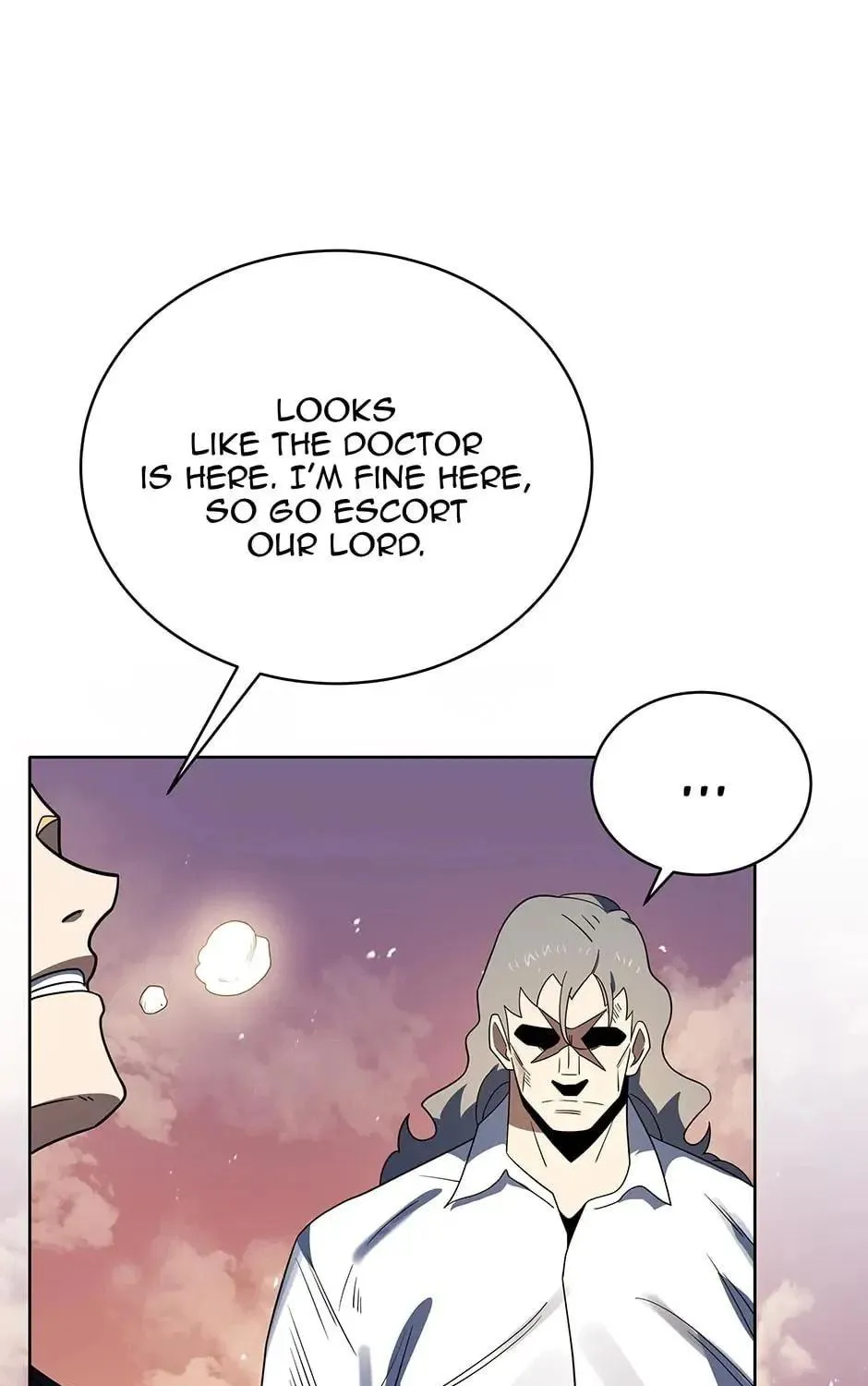 Descent of the Demon Master Chapter 140 page 39 - 