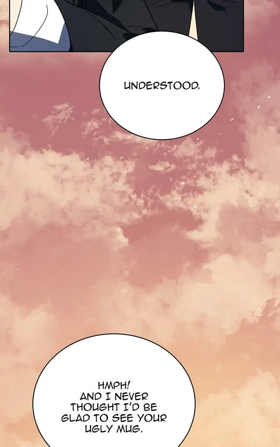 Descent of the Demon Master Chapter 140 page 41 - 