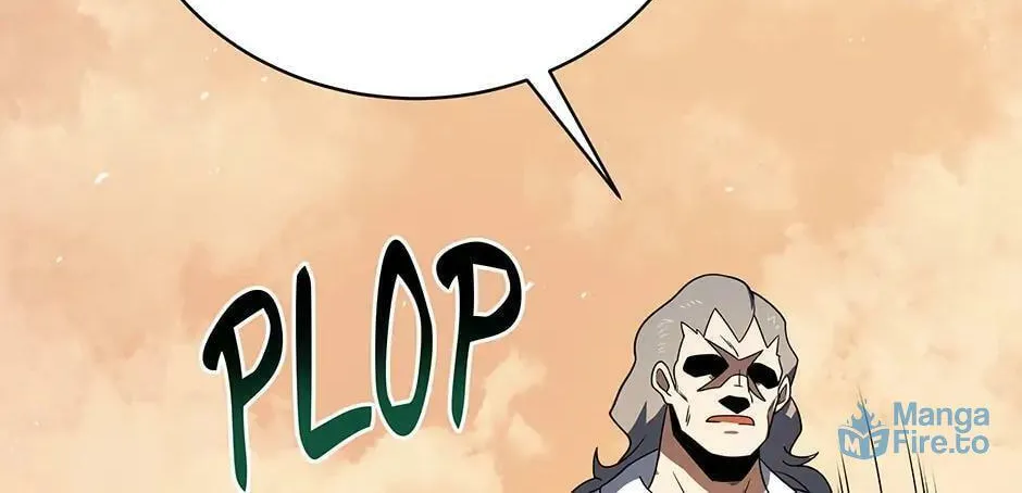 Descent of the Demon Master Chapter 140 page 42 - 