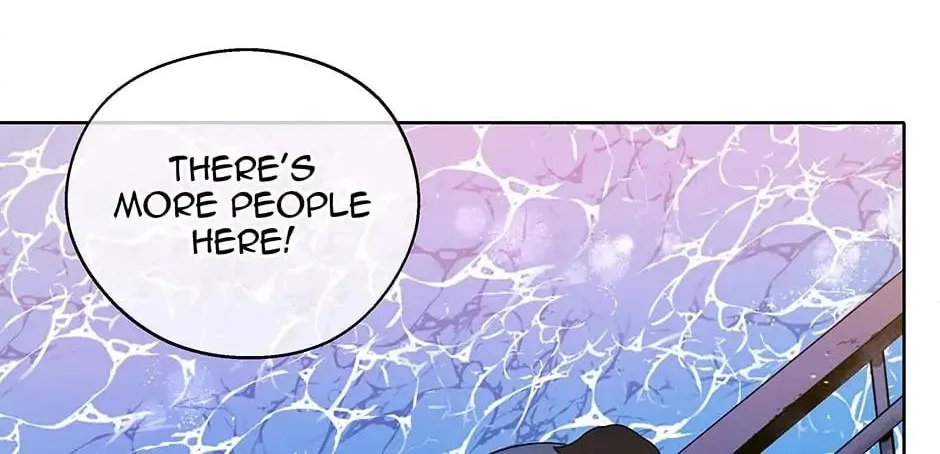 Descent of the Demon Master Chapter 140 page 44 - 