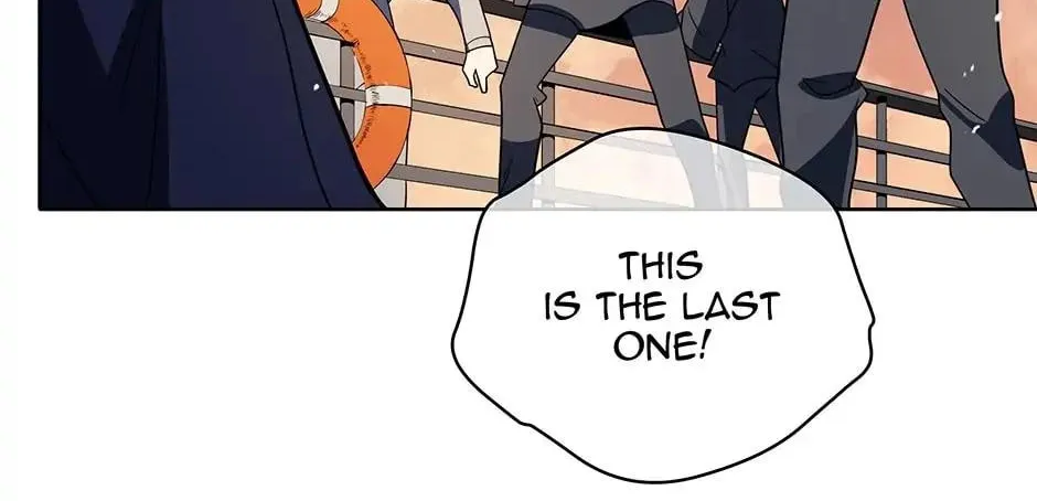 Descent of the Demon Master Chapter 140 page 46 - 