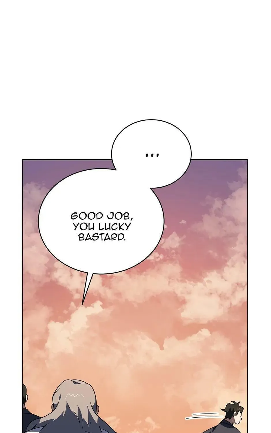 Descent of the Demon Master Chapter 140 page 47 - 